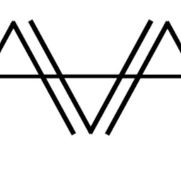 AVA Factory logo